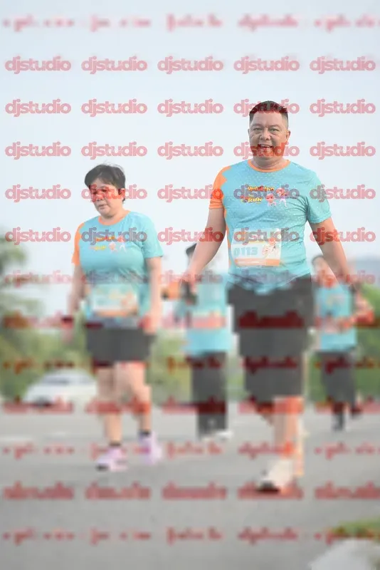 Photo ID 8342124
