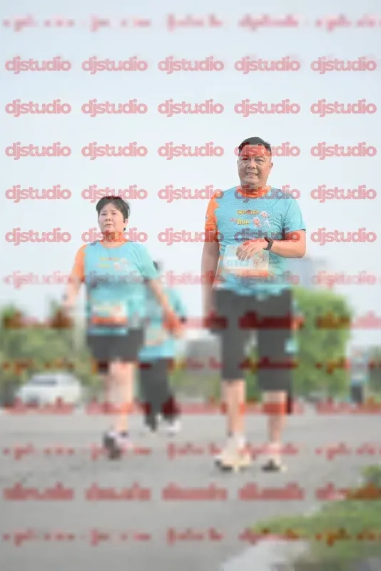 Photo ID 8342126
