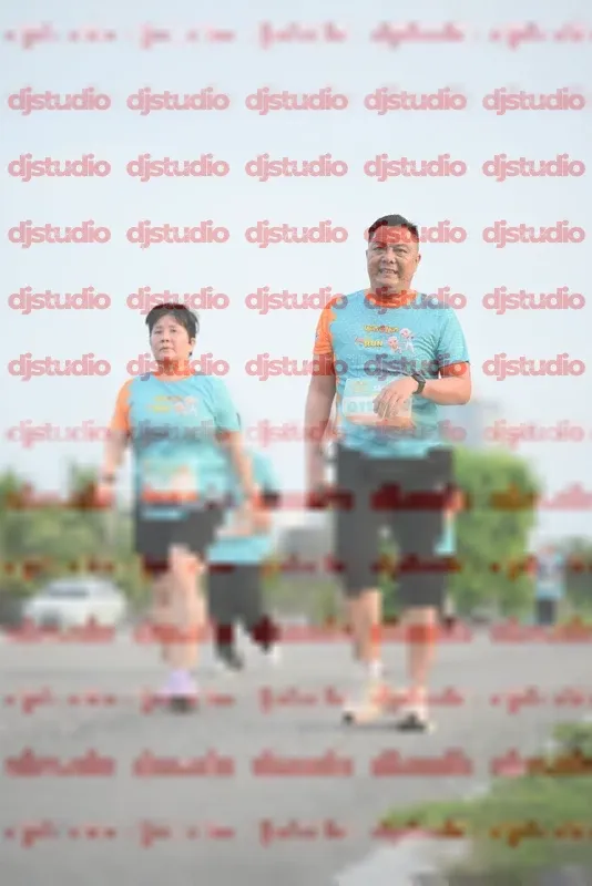 Photo ID 8342128