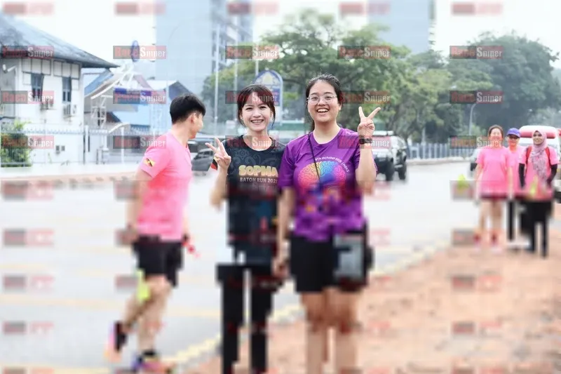 Photo ID 8342132