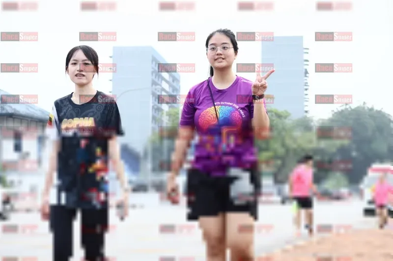 Photo ID 8342135