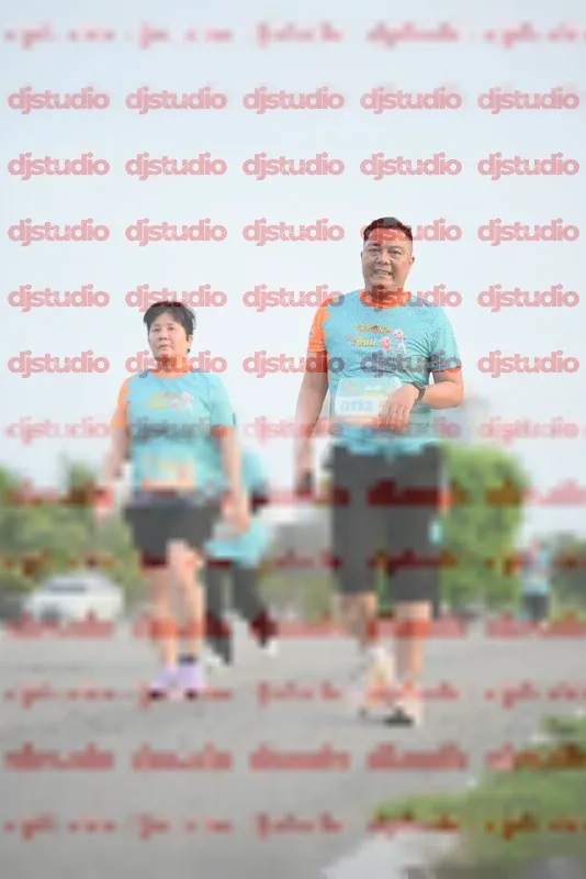 Photo ID 8342139