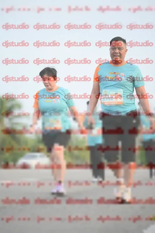 Photo ID 8342140