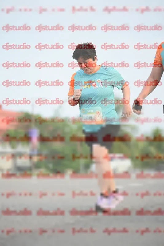 Photo ID 8342148