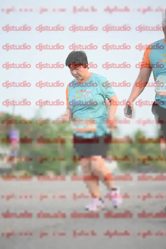 Photo ID 8342155