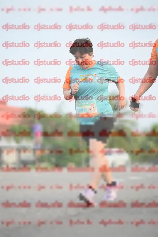 Photo ID 8342156