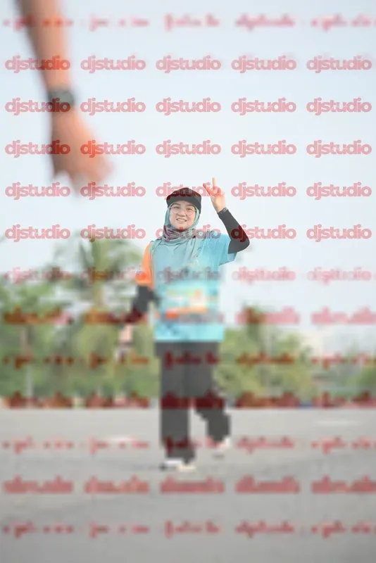 Photo ID 8342172