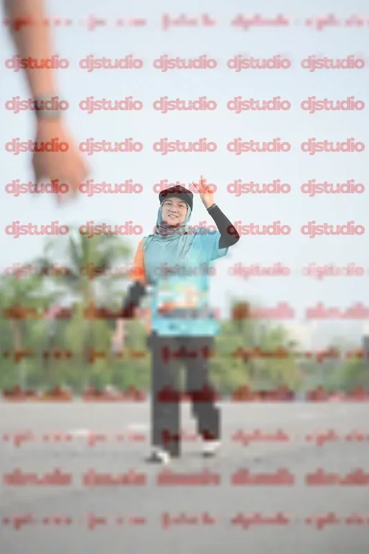 Photo ID 8342173