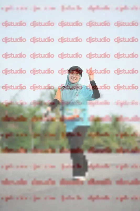 Photo ID 8342186