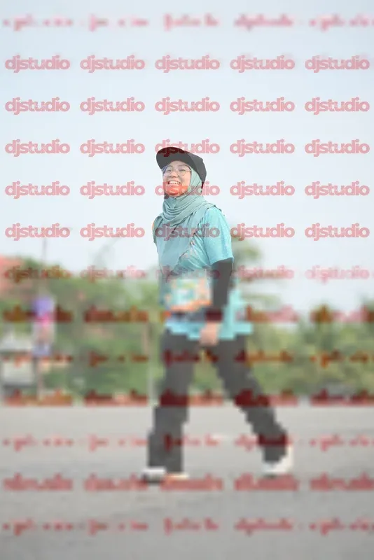 Photo ID 8342195