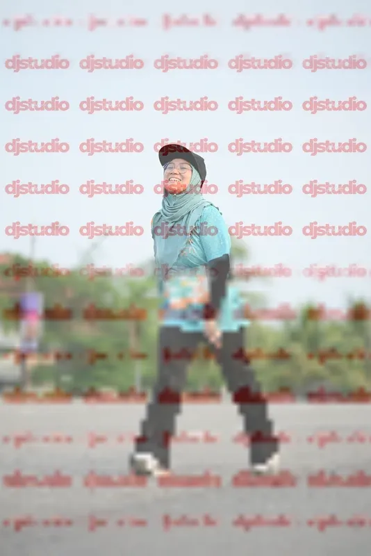 Photo ID 8342196