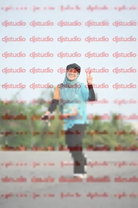 Photo ID 8342197