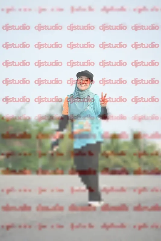 Photo ID 8342199