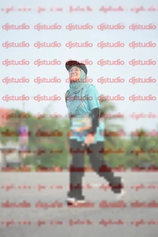 Photo ID 8342202