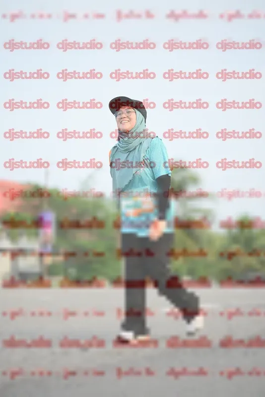 Photo ID 8342207