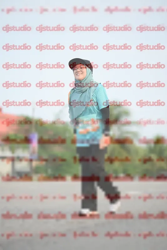 Photo ID 8342208