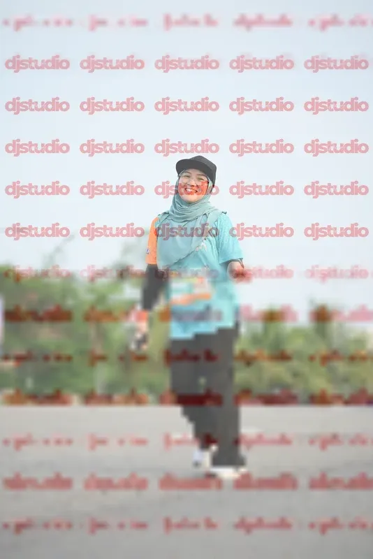 Photo ID 8342209
