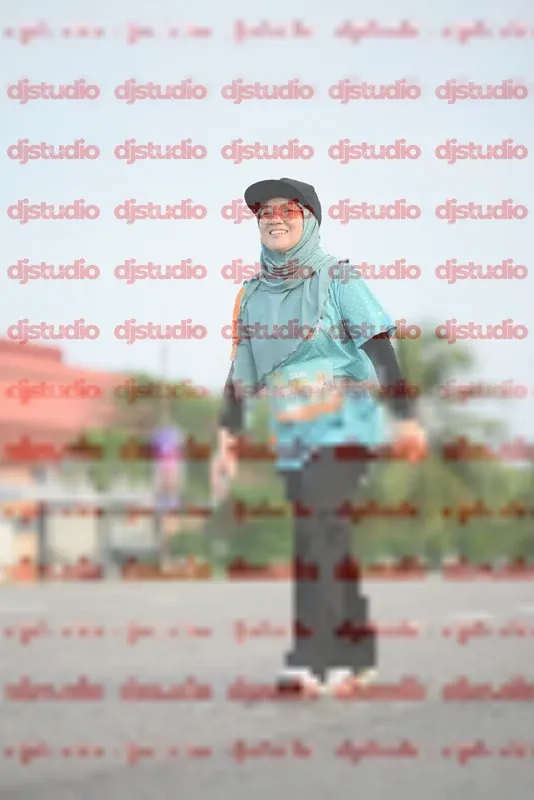 Photo ID 8342215