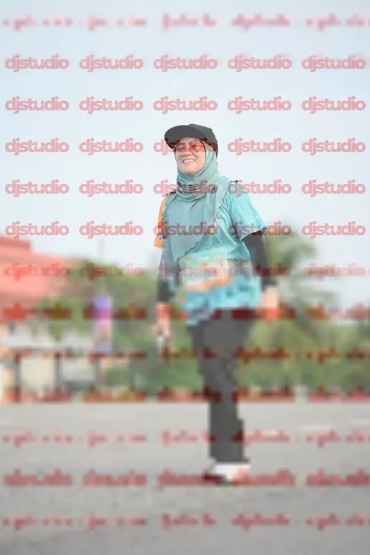 Photo ID 8342217