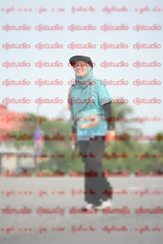 Photo ID 8342219