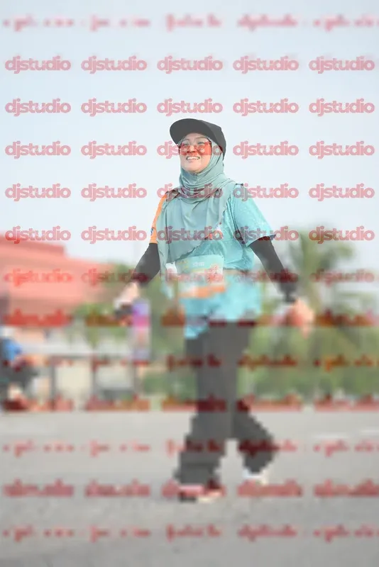 Photo ID 8342226