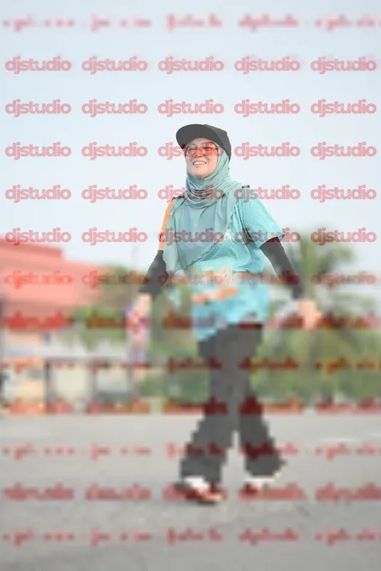 Photo ID 8342229