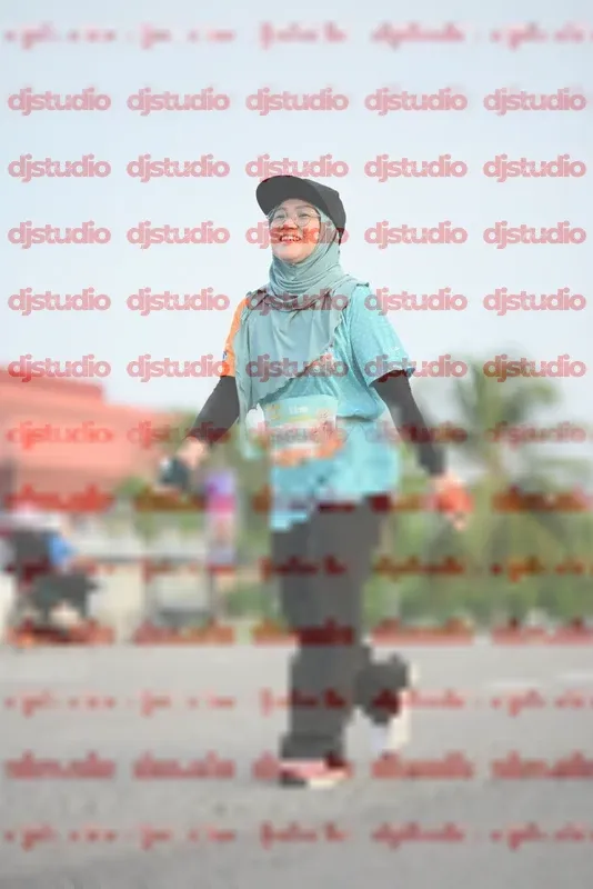 Photo ID 8342232