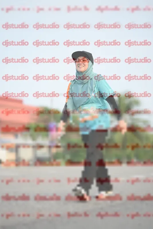 Photo ID 8342240