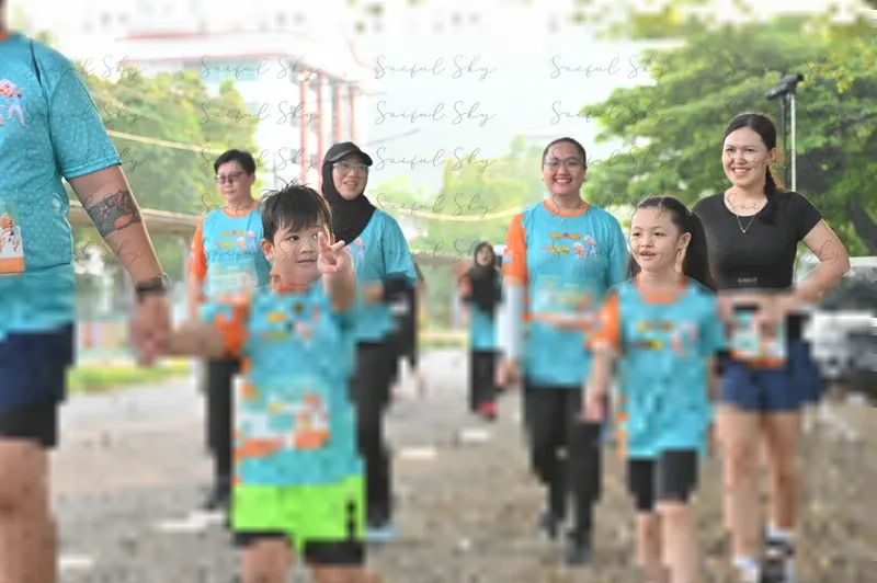 Photo ID 8342241