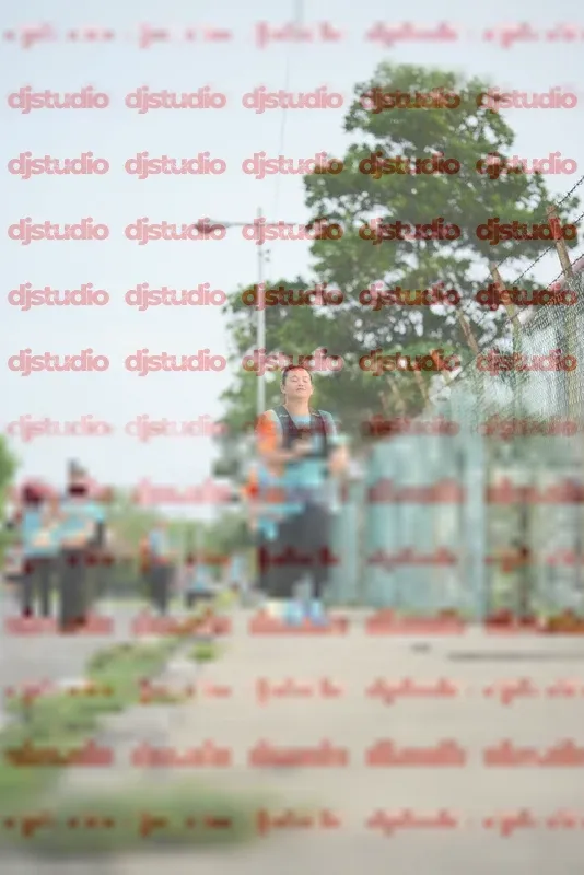 Photo ID 8342242