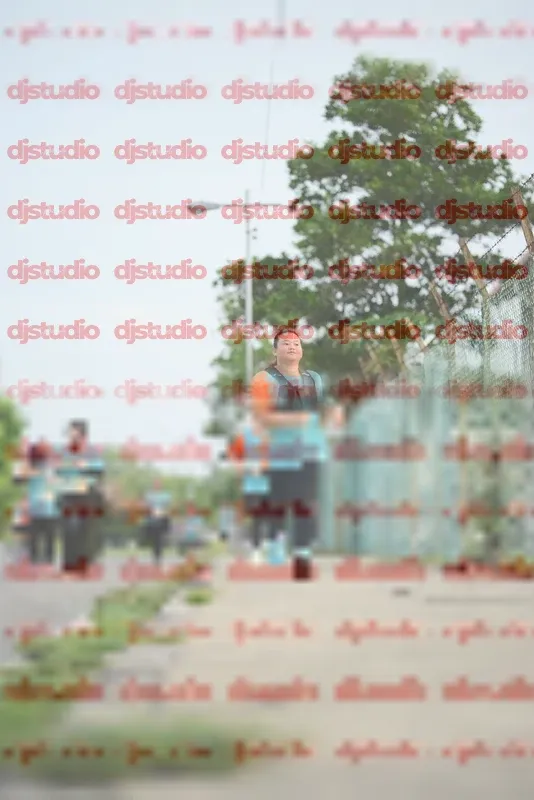 Photo ID 8342243