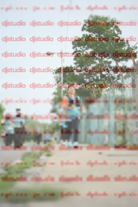 Photo ID 8342246