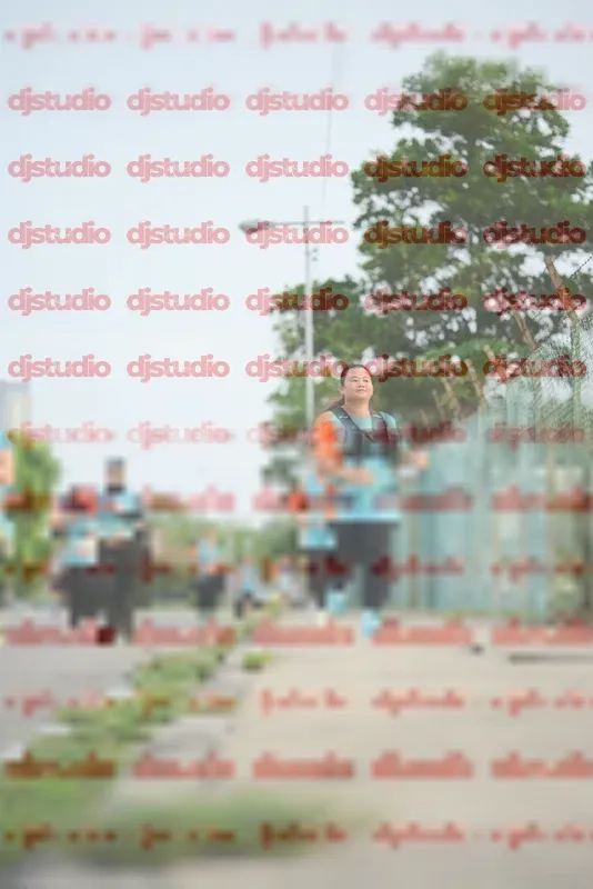 Photo ID 8342247