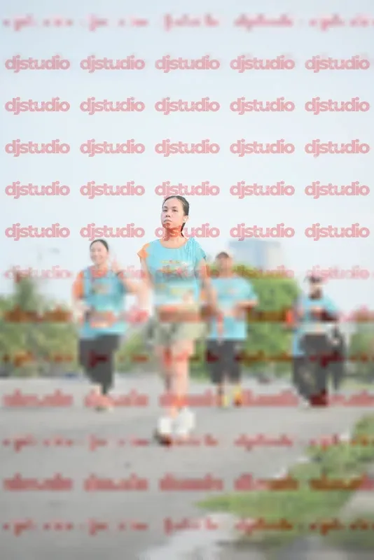 Photo ID 8342248