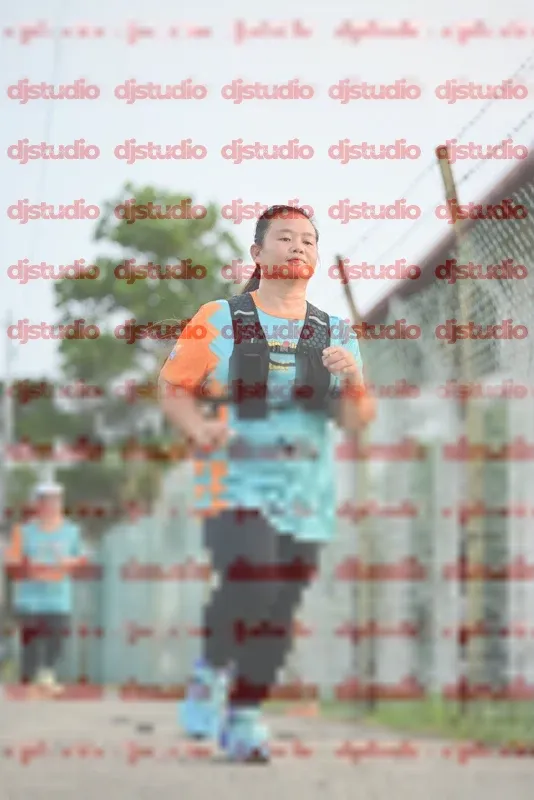 Photo ID 8342252
