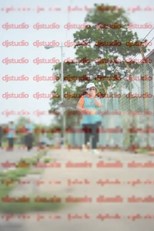 Photo ID 8342257
