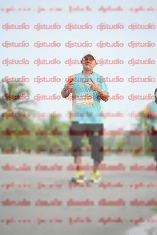 Photo ID 8342275