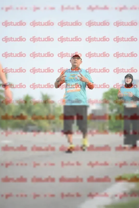 Photo ID 8342279