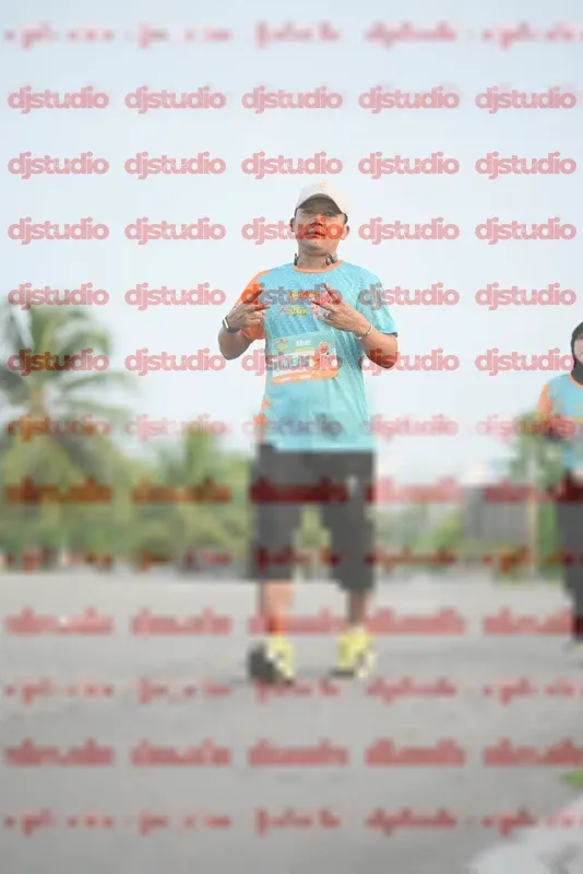 Photo ID 8342286
