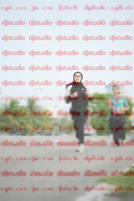 Photo ID 8342339