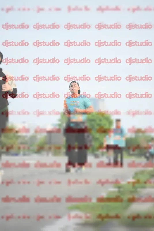 Photo ID 8342359