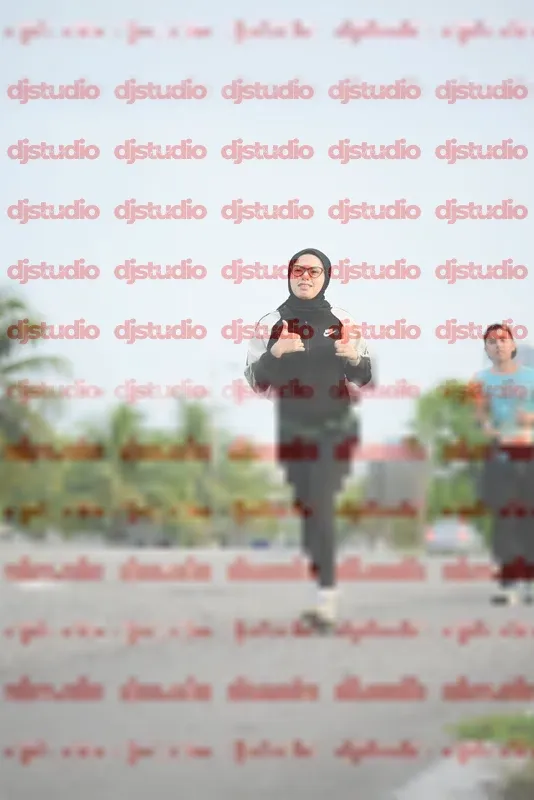 Photo ID 8342362
