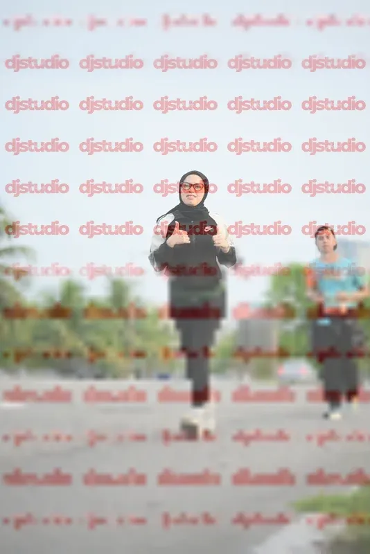 Photo ID 8342365