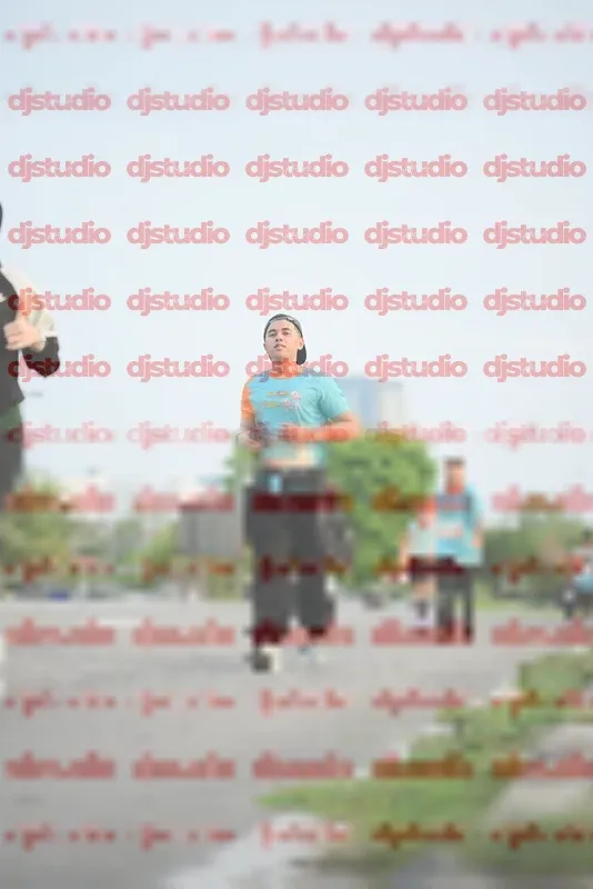 Photo ID 8342372