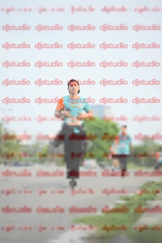 Photo ID 8342379