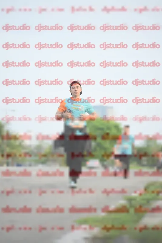 Photo ID 8342383