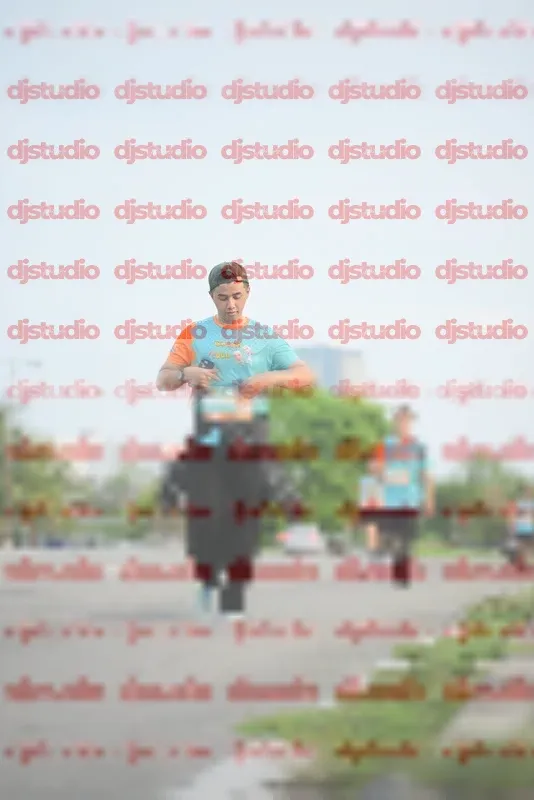 Photo ID 8342395