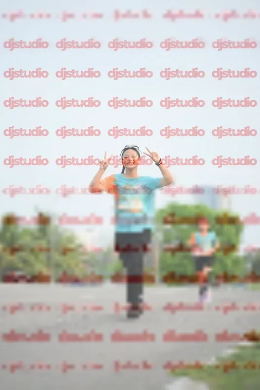 Photo ID 8342403