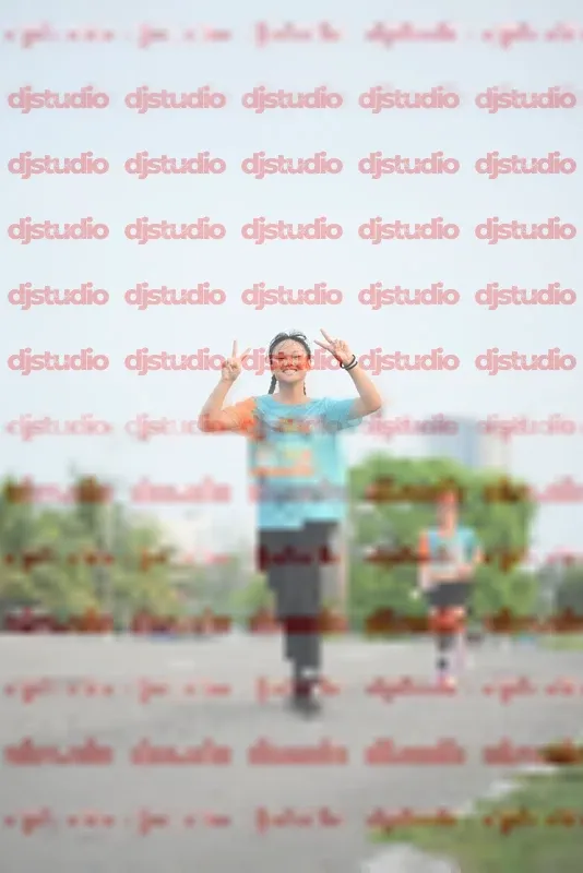 Photo ID 8342406