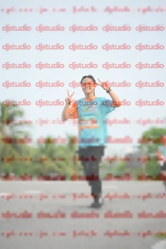 Photo ID 8342423